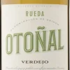 Witte Wijn|Vi&ntilde;a Salceda Otoñal Rueda Verdejo