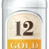 Anijslikeur|Ouzo 12 Ouzo 12 Gold
