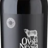 Rode Wijn|Oveja Negra Oveja Negra Gran Reserva Cabernet Franc Carmenère