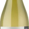 Witte Wijn|Oveja Negra Oveja Negra Reserva Chardonnay Viognier