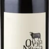 Rode Wijn|Oveja Negra Oveja Negra Single Vineyard Carignan