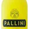 Limoncello|Pallini Limoncello