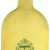 Limoncello|Pallini Limoncello