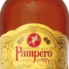 Rum|Bruine Rum|Pampero Especial