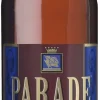 Vieux|Jenever|Parade Vieux