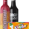 Kant & Klaar|Kant & Klaar|Gall & Gall Partypack Shotjes