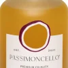 Limoncello|Passimoncello