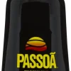 Mixlikeur|Passoa