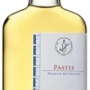 Anijslikeur|Pastis