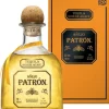 Tequila|Tequila|Patron Patrón Añejo
