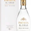 Tequila|Tequila|Don Julio Patrón El Cielo Tequila
