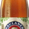 Speciaalbier|Paulaner Hefe Weissbier