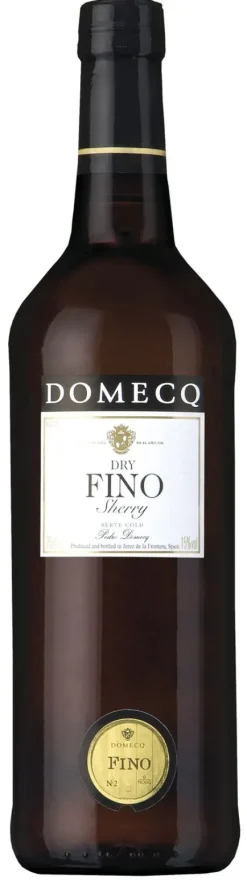 Sherry|Pedro Domecq Pedro Domecq Fino Dry