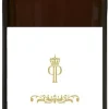 Sherry|Luis Paez Pedro Rodriguez & Hijos Medium