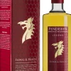 Malt|Penderyn Legend Single Malt