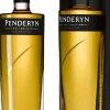 Malt|Penderyn Madeira