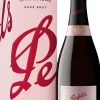 Rosé|Champagne|Penfolds Penfold Champagne Rosé