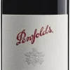 Rode Wijn|Penfolds Bin 2 Shiraz Mataro