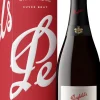 Champagne|Mousserend|Penfolds Champagne Brut