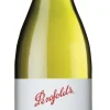 Witte Wijn|Penfolds Koonunga Hill Chardonnay