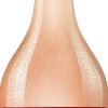 Rosé Wijn|Penfolds Max's Rosé