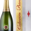 Cava|Mousserend|Pere Ventura Pere Ventura Brut Cadeauverpakking
