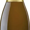 Cava|Mousserend|Pere Ventura Pere Ventura Cava Reserva 2021 Maria Gall Jubileum