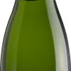 Cava|Mousserend|Pere Ventura Pere Ventura Coleccion Privada Brut