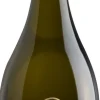 Cava|Mousserend|Pere Ventura Pere Ventura Colleccion Privada Gran Reserva