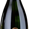 Cava|Mousserend|Pere Ventura Pere Ventura Colleccion Privada Brut Magnum