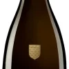 Champagne|Mousserend|Champagne Philipponnat Philipponnat Blanc de Noirs