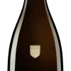 Champagne|Mousserend|Champagne Philipponnat Philipponnat Clos des Goisses
