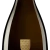 Champagne|Mousserend|Champagne Philipponnat Philipponnat Royale Réserve Brut Magnum