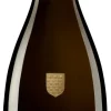 Champagne|Mousserend|Champagne Philipponnat Philipponnat Royale Réserve Brut