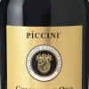 Rode Wijn|Piccini Collezione Oro Chianti Riserva Magnum