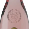 Rosé Wijn|Piccini Collezione Privata Toscana Rosato