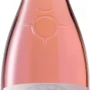 Rosé Wijn|Piccini Memoro Rosato