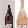 Rosé|Prosecco|Piccini prosecco rosé giftpack
