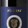 Rode Wijn|Piccini Rosso di Montalcino