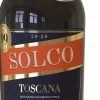 Rode Wijn|Piccini Solco Toscana
