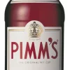 Mixlikeur|Pimms No. 1