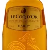Fruitlikeur|Hardy Pineau Coq d'Or Blanc