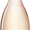 Rosé Wijn|Pink Flamingo Pink Flamingo Rosé