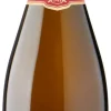 Champagne|Mousserend|Piper Heidsieck Piper-Heidsieck Brut