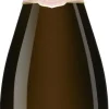 Rosé|Champagne|Piper Heidsieck Piper-Heidsieck Brut Rosé