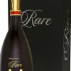 Champagne|Mousserend|Piper Heidsieck Piper-Heidsieck Cuvée Rare Vintage