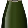 Champagne|Mousserend|Piper Heidsieck Piper-Heidsieck Millesime