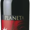 Rode Wijn|Planeta Burdese