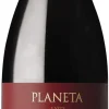 Rode Wijn|Planeta Cerasuolo bio
