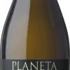 Witte Wijn|Planeta Chardonnay Bio